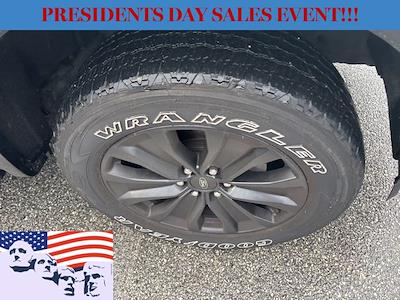 Used 2020 Ford F-150 - photo 1