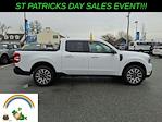 2024 Ford Maverick SuperCrew Cab AWD Pickup for sale #E01140P - photo 4