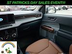 2024 Ford Maverick SuperCrew Cab AWD Pickup for sale #E01140P - photo 16