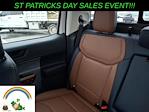 2024 Ford Maverick SuperCrew Cab AWD Pickup for sale #E01140P - photo 18