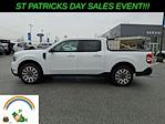 2024 Ford Maverick SuperCrew Cab AWD Pickup for sale #E01140P - photo 9