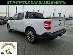 2024 Ford Maverick SuperCrew Cab AWD Pickup for sale #E01140P - photo 10