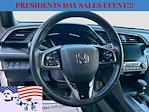 2021 Honda Civic FWD Hatchback for sale #E01141S - photo 11