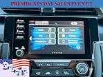 2021 Honda Civic FWD Hatchback for sale #E01141S - photo 14