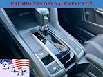 2021 Honda Civic FWD Hatchback for sale #E01141S - photo 16