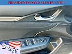 2021 Honda Civic FWD Hatchback for sale #E01141S - photo 17