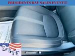 2021 Honda Civic FWD Hatchback for sale #E01141S - photo 18