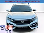 2021 Honda Civic FWD Hatchback for sale #E01141S - photo 2