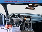 2021 Honda Civic FWD Hatchback for sale #E01141S - photo 22