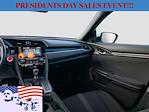 2021 Honda Civic FWD Hatchback for sale #E01141S - photo 23