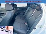 2021 Honda Civic FWD Hatchback for sale #E01141S - photo 24