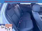 2021 Honda Civic FWD Hatchback for sale #E01141S - photo 26