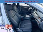 2021 Honda Civic FWD Hatchback for sale #E01141S - photo 27