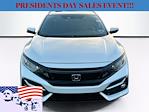 2021 Honda Civic FWD Hatchback for sale #E01141S - photo 32