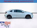 2021 Honda Civic FWD Hatchback for sale #E01141S - photo 8