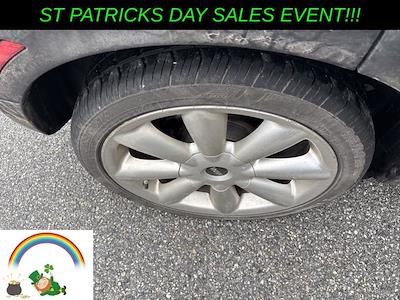 Used 2011 MINI Countryman - photo 1