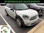 2011 MINI Countryman FWD Hatchback for sale #E01141S1 - photo 1