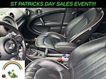 2011 MINI Countryman FWD Hatchback for sale #E01141S1 - photo 9