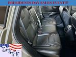 2021 Jeep Cherokee 4WD SUV for sale #E01143S - photo 14