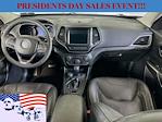 2021 Jeep Cherokee 4WD SUV for sale #E01143S - photo 15