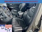 2021 Jeep Cherokee 4WD SUV for sale #E01143S - photo 17