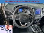 2021 Jeep Cherokee 4WD SUV for sale #E01143S - photo 20