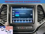 2021 Jeep Cherokee 4WD SUV for sale #E01143S - photo 25