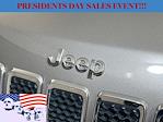2021 Jeep Cherokee 4WD SUV for sale #E01143S - photo 3