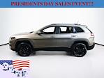 2021 Jeep Cherokee 4WD SUV for sale #E01143S - photo 6