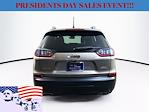 2021 Jeep Cherokee 4WD SUV for sale #E01143S - photo 9