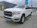2020 Ram 1500 Quad Cab 4WD Pickup for sale #E01144P - photo 4