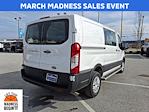2024 Ford Transit 250 Low Roof RWD Empty Cargo Van for sale #E01146P - photo 10