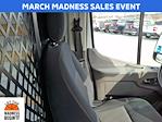 2024 Ford Transit 250 Low Roof RWD Empty Cargo Van for sale #E01146P - photo 13