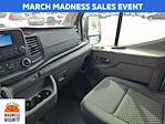 2024 Ford Transit 250 Low Roof RWD Empty Cargo Van for sale #E01146P - photo 16