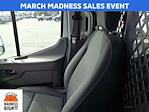 2024 Ford Transit 250 Low Roof RWD Empty Cargo Van for sale #E01146P - photo 17