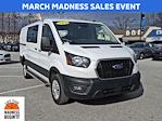 2024 Ford Transit 250 Low Roof RWD Empty Cargo Van for sale #E01146P - photo 2