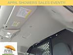 2024 Ford Transit 250 Low Roof RWD Empty Cargo Van for sale #E01146P - photo 21