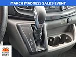 2024 Ford Transit 250 Low Roof RWD Empty Cargo Van for sale #E01146P - photo 22