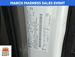 2024 Ford Transit 250 Low Roof RWD Empty Cargo Van for sale #E01146P - photo 27