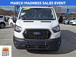2024 Ford Transit 250 Low Roof RWD Empty Cargo Van for sale #E01146P - photo 3