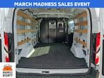 2024 Ford Transit 250 Low Roof RWD Empty Cargo Van for sale #E01146P - photo 30