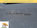 2024 Ford Transit 250 Low Roof RWD Empty Cargo Van for sale #E01146P - photo 31