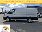 2024 Ford Transit 250 Low Roof RWD Empty Cargo Van for sale #E01146P - photo 6