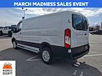 2024 Ford Transit 250 Low Roof RWD Empty Cargo Van for sale #E01146P - photo 7