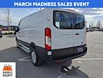 2024 Ford Transit 250 Low Roof RWD Empty Cargo Van for sale #E01146P - photo 8