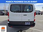2024 Ford Transit 250 Low Roof RWD Empty Cargo Van for sale #E01146P - photo 9