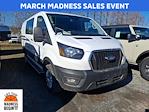 2024 Ford Transit 250 Low Roof RWD Empty Cargo Van for sale #E01147P - photo 1