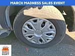 2024 Ford Transit 250 Low Roof RWD Empty Cargo Van for sale #E01147P - photo 10