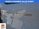 2024 Ford Transit 250 Low Roof RWD Empty Cargo Van for sale #E01147P - photo 11