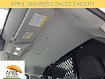 2024 Ford Transit 250 Low Roof RWD Empty Cargo Van for sale #E01147P - photo 21